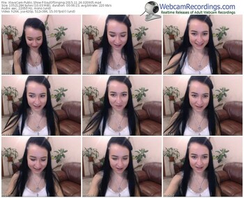 xlovecam-soulofsinging-webcam-show-11_24_2015-02_09_05