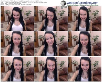 xlovecam-soulofsinging-webcam-show-11_24_2015-03_14_05