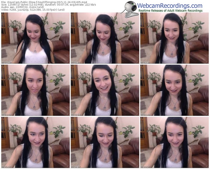 xlovecam-soulofsinging-webcam-show-11_24_2015-03_14_05