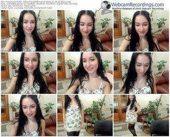 xlovecam-soulofsinging-webcam-show-11_24_2015-21_39_21