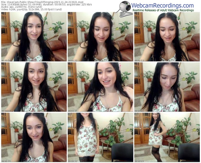 xlovecam-soulofsinging-webcam-show-11_24_2015-21_39_21