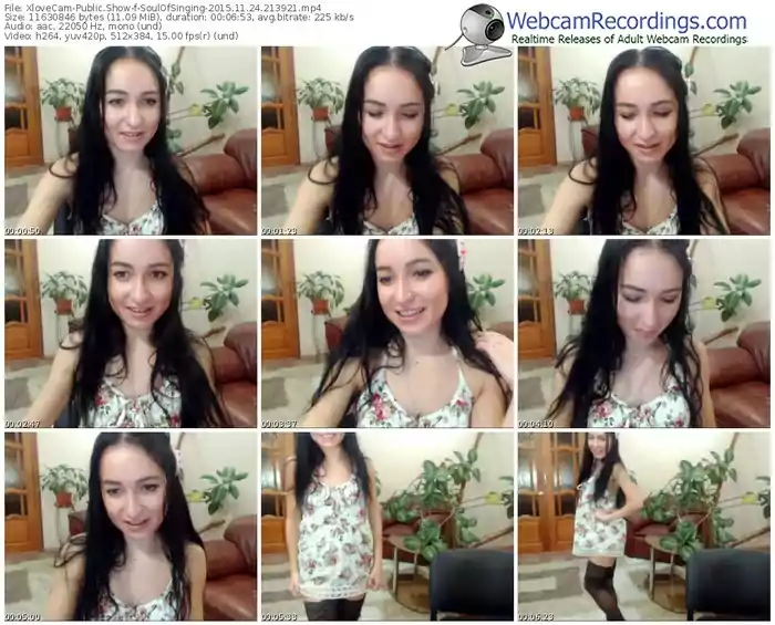 xlovecam-soulofsinging-webcam-show-11_24_2015-21_39_21