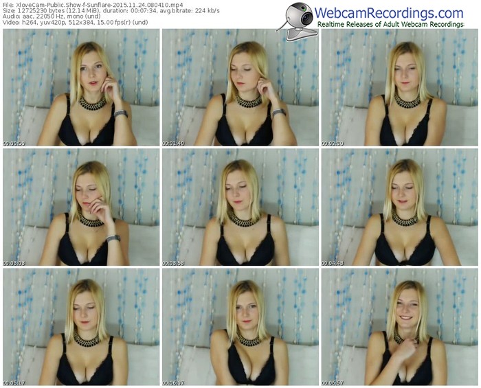 xlovecam-sunflare-webcam-show-11_24_2015-08_04_10