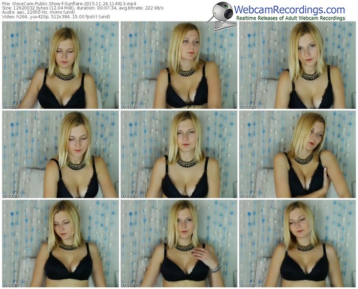 xlovecam-sunflare-webcam-show-11_24_2015-11_49_13