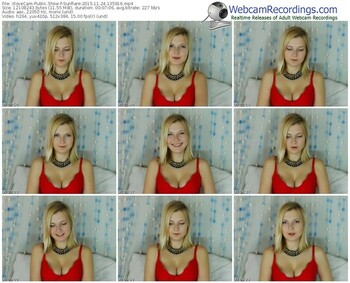 xlovecam-sunflare-webcam-show-11_24_2015-13_59_16