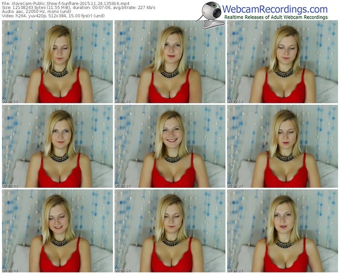 xlovecam-sunflare-webcam-show-11_24_2015-13_59_16