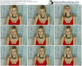 xlovecam-sunflare-webcam-show-11_24_2015-17_19_17