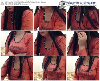 xlovecam-sweetlysa-webcam-show-11_24_2015-22_04_22