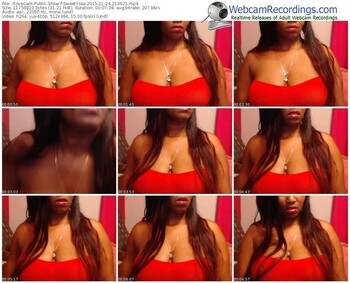 xlovecam-sweetyssa-webcam-show-11_24_2015-21_39_21