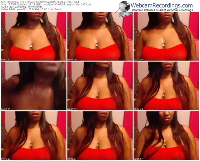 xlovecam-sweetyssa-webcam-show-11_24_2015-21_39_21