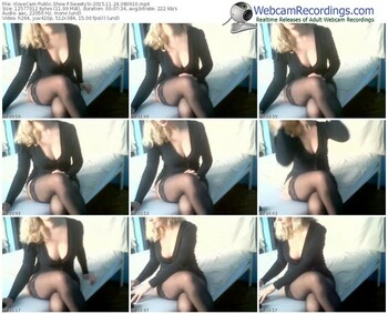 xlovecam-sweetysi-webcam-show-11_24_2015-08_09_10