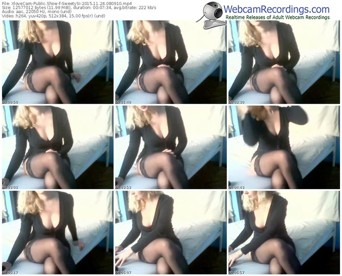 xlovecam-sweetysi-webcam-show-11_24_2015-08_09_10