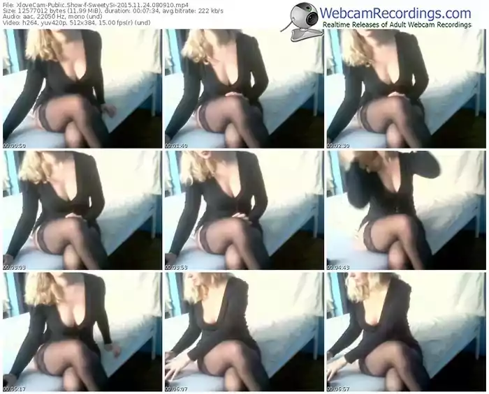 xlovecam-sweetysi-webcam-show-11_24_2015-08_09_10