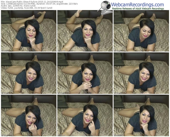 xlovecam-syllvie-webcam-show-11_24_2015-02_04_04