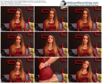 xlovecam-takemetobeyourss-webcam-show-11_24_2015-15_09_16