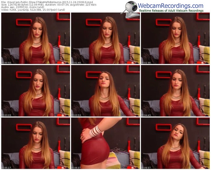 xlovecam-takemetobeyourss-webcam-show-11_24_2015-15_09_16