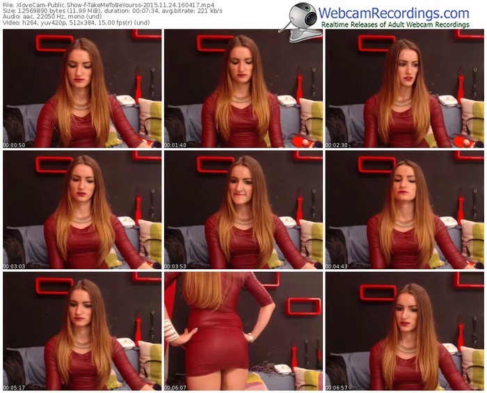 xlovecam-takemetobeyourss-webcam-show-11_24_2015-16_04_17