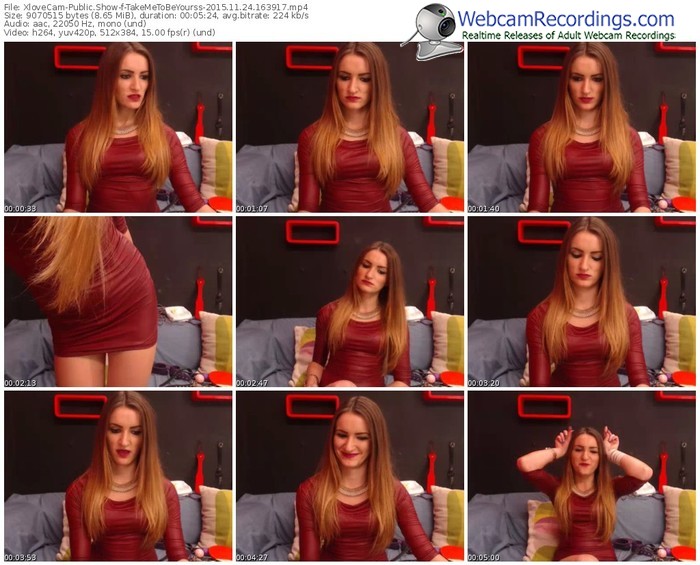 xlovecam-takemetobeyourss-webcam-show-11_24_2015-16_39_17