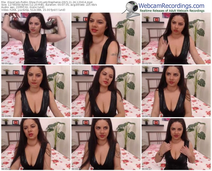 xlovecam-urlustystephenie-webcam-show-11_24_2015-12_34_14