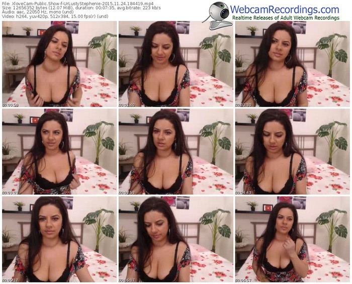 xlovecam-urlustystephenie-webcam-show-11_24_2015-18_44_19