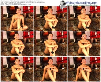 xlovecam-urqueenpanther-webcam-show-11_24_2015-03_49_06