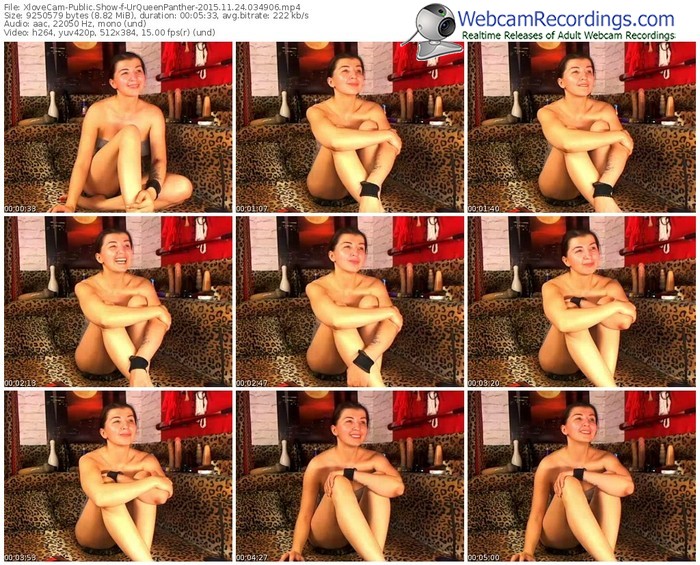 xlovecam-urqueenpanther-webcam-show-11_24_2015-03_49_06