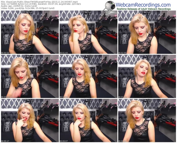 xlovecam-wildsussanforyou-webcam-show-11_24_2015-04_34_07