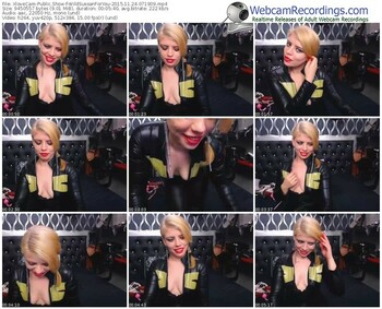 xlovecam-wildsussanforyou-webcam-show-11_24_2015-07_19_09