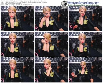 xlovecam-wildsussanforyou-webcam-show-11_24_2015-07_49_10