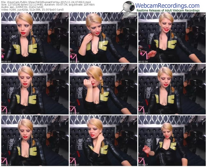 xlovecam-wildsussanforyou-webcam-show-11_24_2015-07_49_10