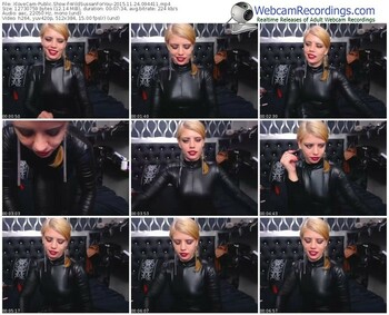 xlovecam-wildsussanforyou-webcam-show-11_24_2015-09_44_11