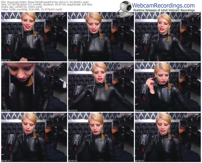 xlovecam-wildsussanforyou-webcam-show-11_24_2015-09_44_11