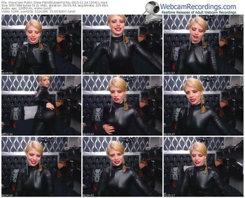 xlovecam-wildsussanforyou-webcam-show-11_24_2015-10_04_11