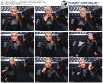 xlovecam-wildsussanforyou-webcam-show-11_24_2015-10_49_12