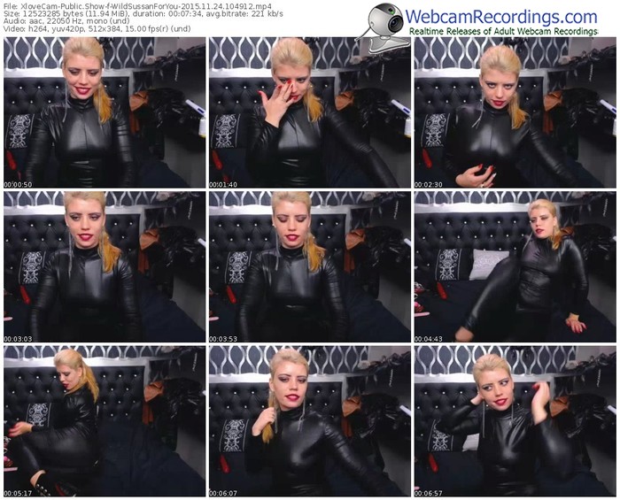 xlovecam-wildsussanforyou-webcam-show-11_24_2015-10_49_12