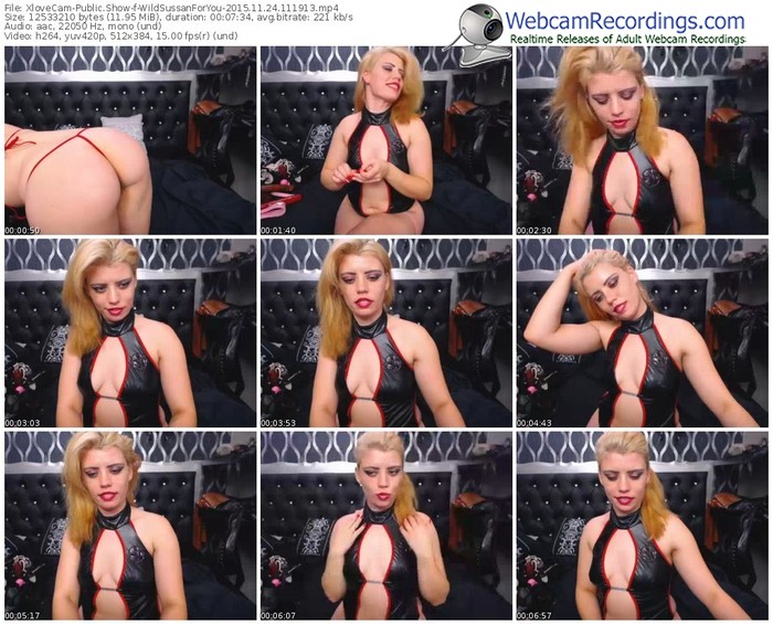 xlovecam-wildsussanforyou-webcam-show-11_24_2015-11_19_13