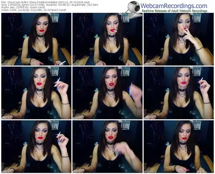 xlovecam-addictionbabe-webcam-show-11_25_2015-01_29_24