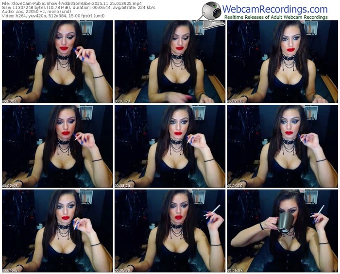xlovecam-addictionbabe-webcam-show-11_25_2015-01_39_25