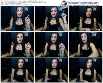 xlovecam-addictionbabe-webcam-show-11_25_2015-21_59_42