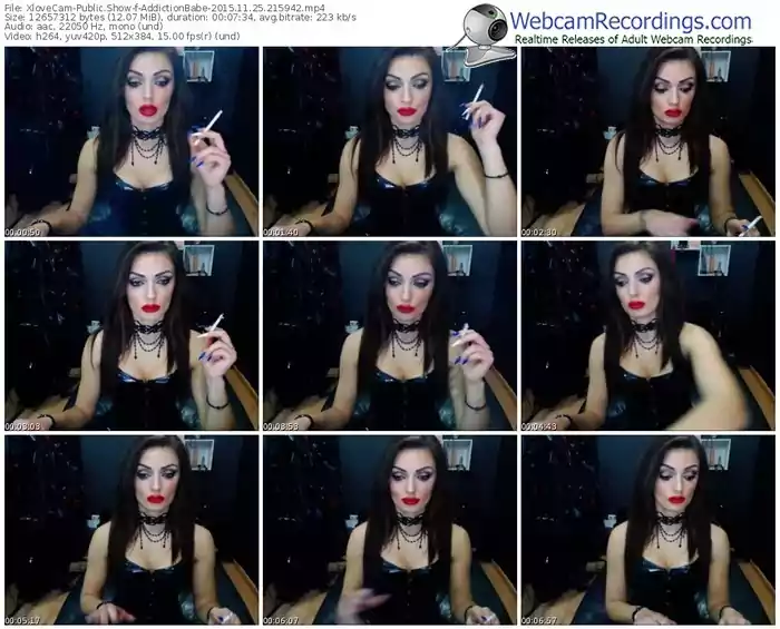 xlovecam-addictionbabe-webcam-show-11_25_2015-21_59_42