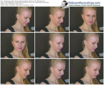 xlovecam-adrianahotty-webcam-show-11_25_2015-08_19_30
