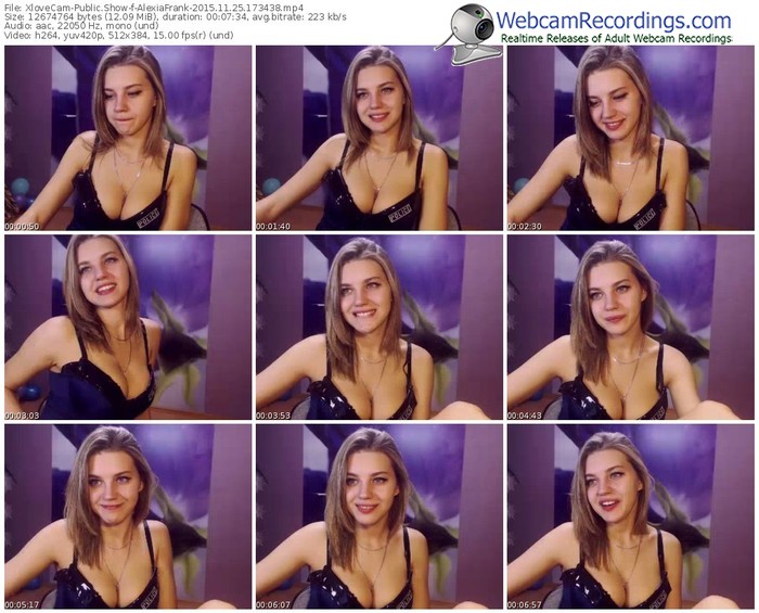 xlovecam-alexiafrank-webcam-show-11_25_2015-17_34_38