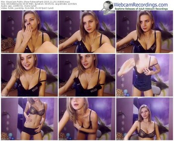 xlovecam-alexiafrank-webcam-show-11_25_2015-19_39_40