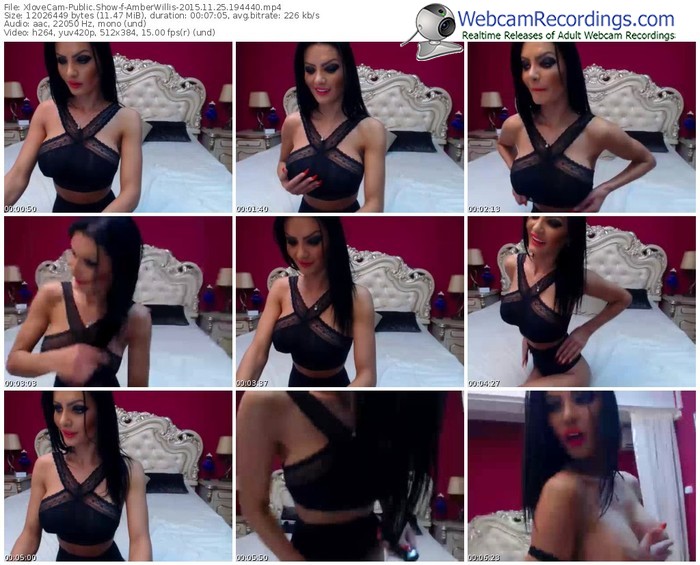 xlovecam-amberwillis-webcam-show-11_25_2015-19_44_40