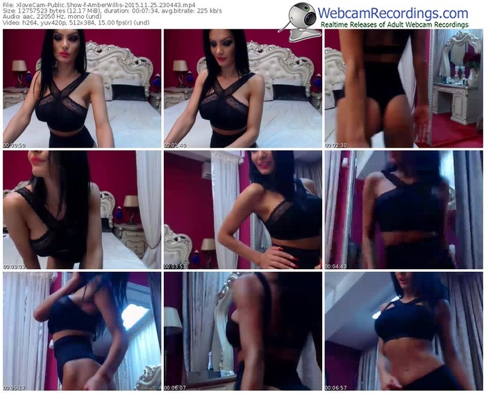 xlovecam-amberwillis-webcam-show-11_25_2015-23_04_43