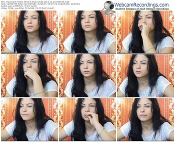 xlovecam-anacconda-webcam-show-11_25_2015-06_49_29