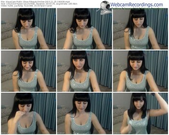 xlovecam-beautysmilee-webcam-show-11_25_2015-19_09_39