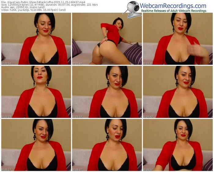 xlovecam-blackcoffie-webcam-show-11_25_2015-16_04_37