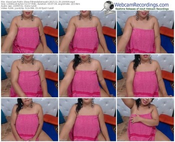 xlovecam-brendasensualx-webcam-show-11_25_2015-19_09_39