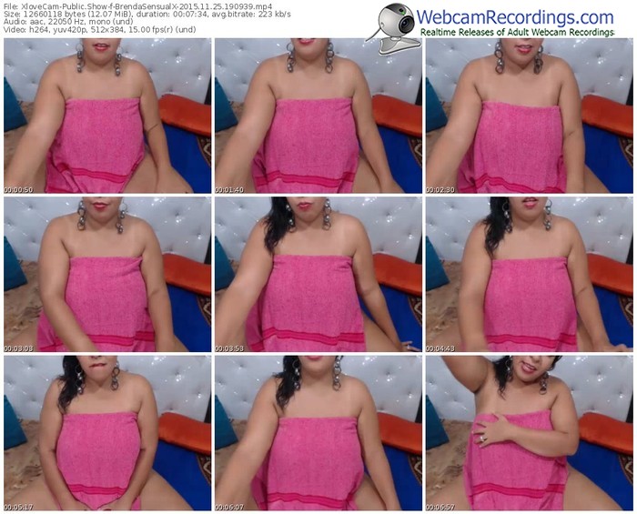 xlovecam-brendasensualx-webcam-show-11_25_2015-19_09_39